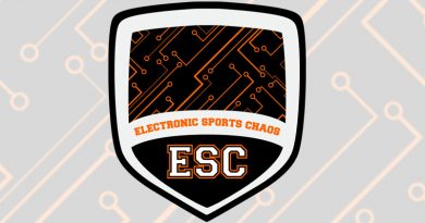 ESC
