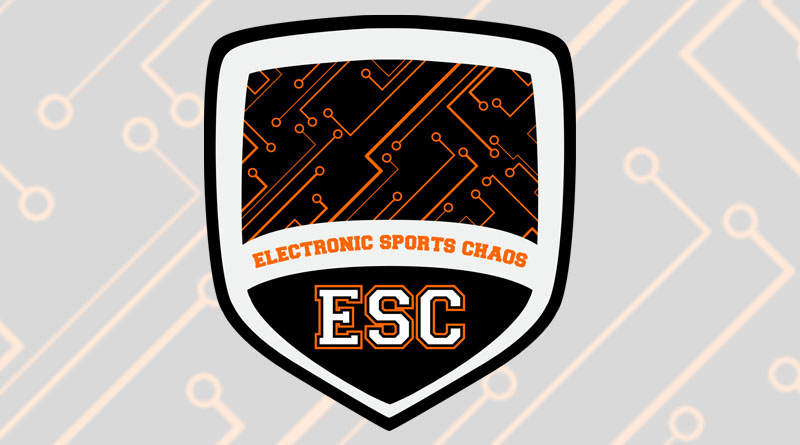 ESC
