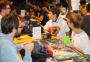 Torneo di Pokémon TCG