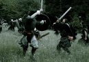 Gioco di ruolo dal vivo