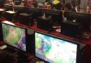 Torneo 5v5 di League of Legends