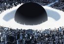 Apocalisse nella terra degli anime