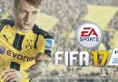 Torneo di Fifa17