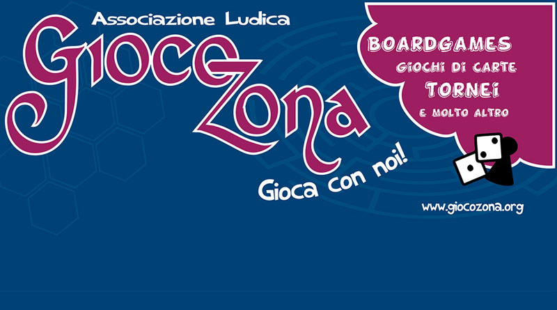 GiocoZona
