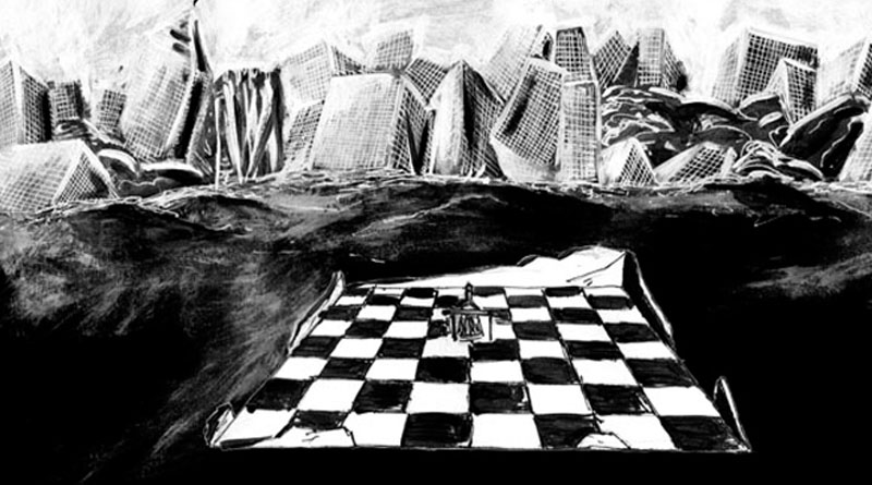Domenico Martino