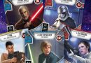 Torneo di Star Wars: Destiny