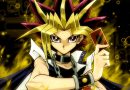 Torneo di Yu-Gi-Oh!