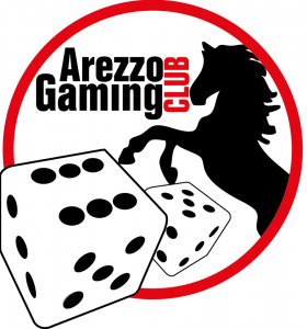 arezzogamingclub