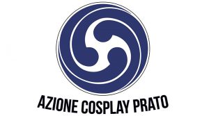 azione cosplay