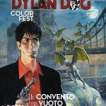 BlasteroidBros - Prato Comics + Play 2018