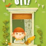 Ilaria Guarducci - Prato Comics + Play 2018