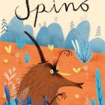 Ilaria Guarducci - Prato Comics + Play 2018