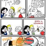 Pierz - Prato Comics + Play 2018