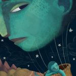Anita Barghigiani - Prato Comics + Play 2018