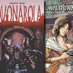 Kleiner Flug - Prato Comics + Play 2018