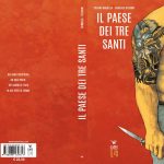 Kleiner Flug - Prato Comics + Play 2018