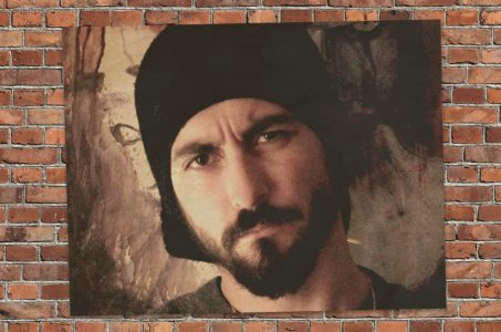 Marco Mastrazzo