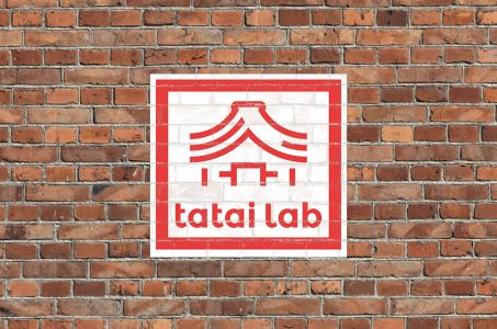 Tatai Lab