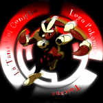 Lega Pokemon Toscana