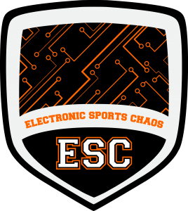 ESC Electronic Sports Chaos