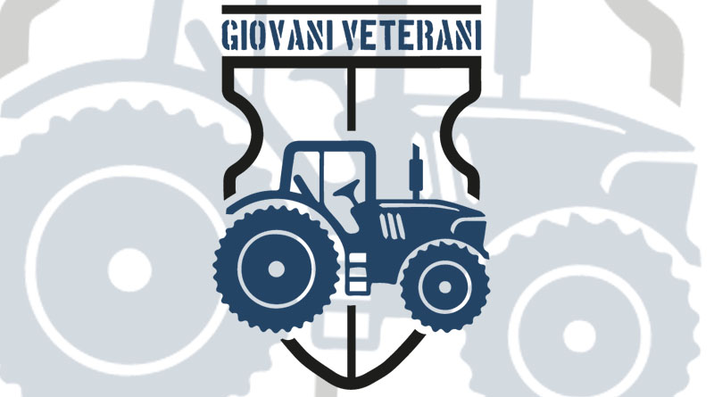 giovani veterani