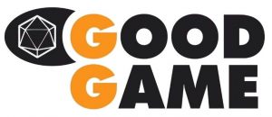 good games