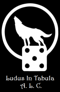 Logo Nuovo Nero Grande x Stampa