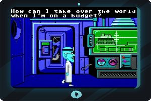 Play-Retro-to-game- Prato Comics + Play 2018