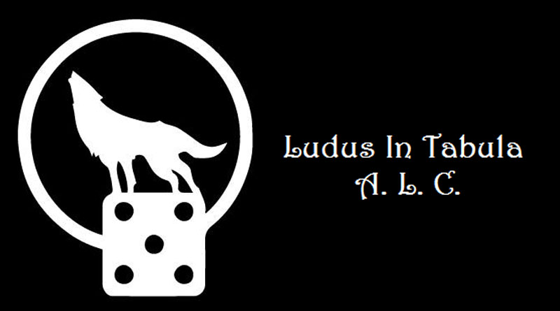 Ludus in tabula