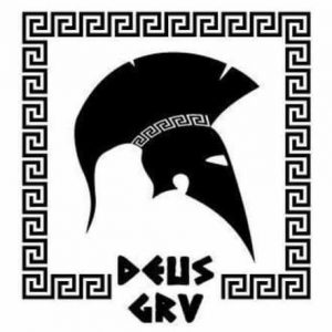 Deus GRV