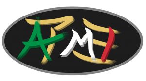 Anime & Manga [ITA]