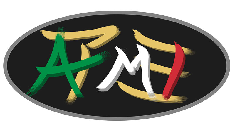 Anime & Manga [ITA]