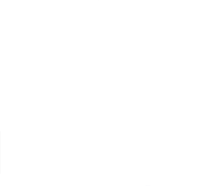 Publiacqua