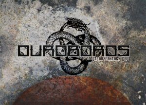 Ouroborus