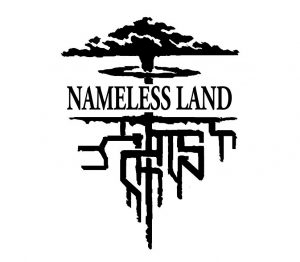 Nameless Land