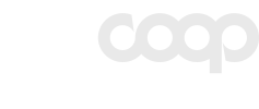 UNICoop Firenze