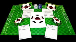 Svalvolo - Autoproduzioni - Prato+Play 2017