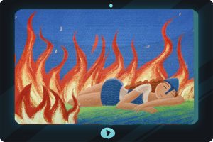 Anteprima snippet Mostra informazioni sullo snippet editorPuoi fare clic su ogni elemento nell'anteprima per passare all'editor dello snippet. Anteprima titolo SEO:Simone Frasca - Prato Comics + Play 2018