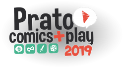 Edizione 2018