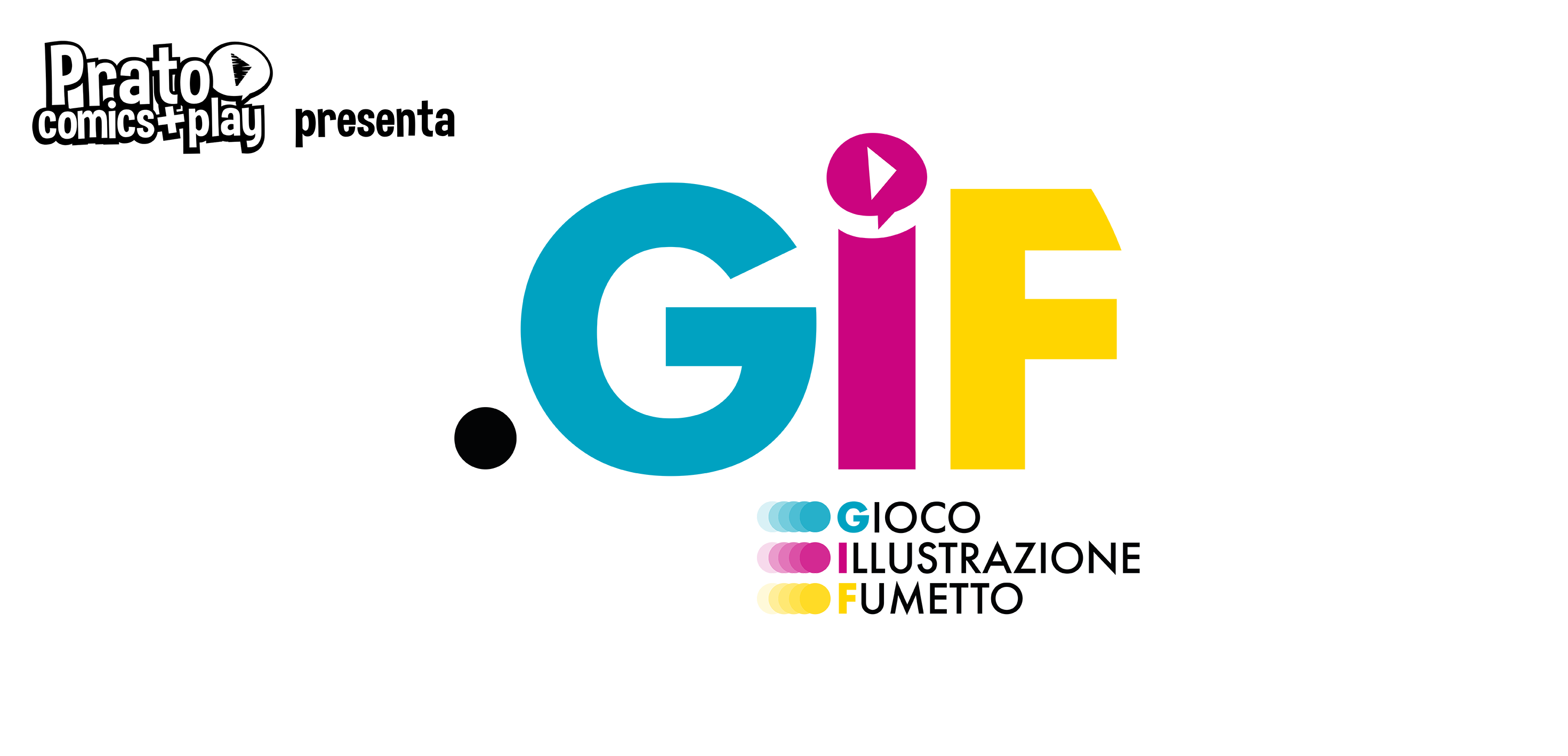 logo gif